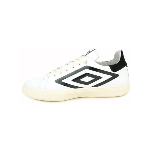 Baskets Umbro RFP38050SBN - Umbro - Modalova