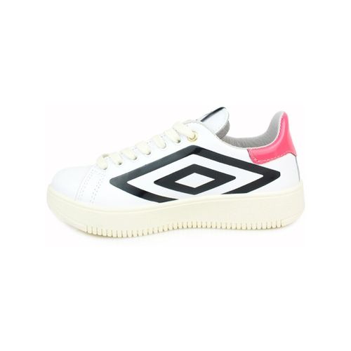 Baskets Umbro RFP37021SBN - Umbro - Modalova