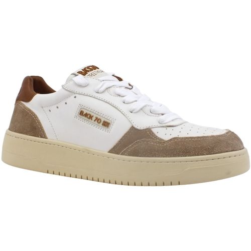 Baskets Back 70 108002ST - Back 70 - Modalova