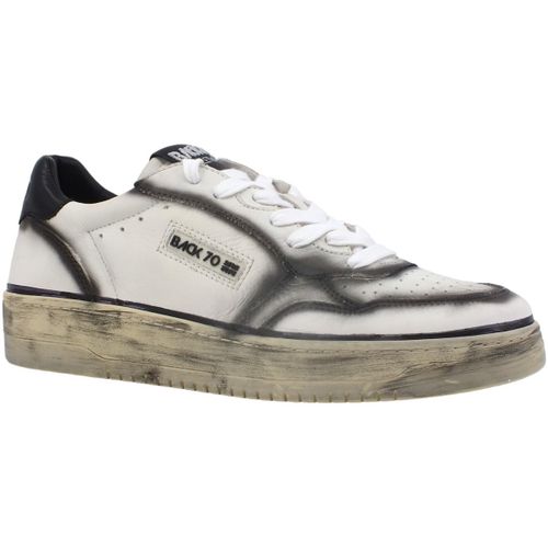 Baskets Back 70 108002SB - Back 70 - Modalova