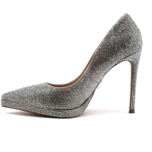 Chaussures escarpins KLAS04S1SI - Steve Madden - Modalova