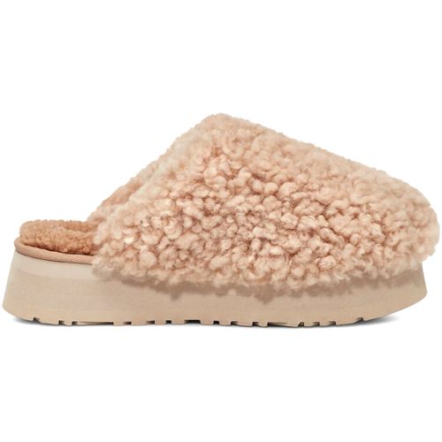 Mules UGG W1133171SA - UGG - Modalova