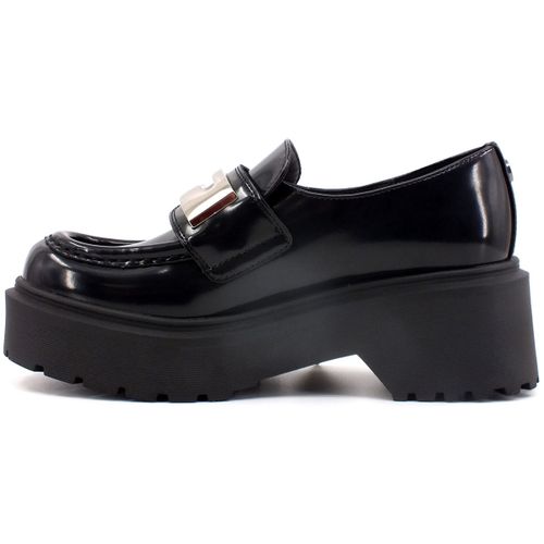Mocassins Steve Madden PROD02S1BB - Steve Madden - Modalova