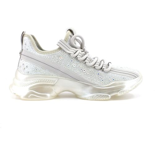 Baskets Steve Madden MIST05S1IR - Steve Madden - Modalova