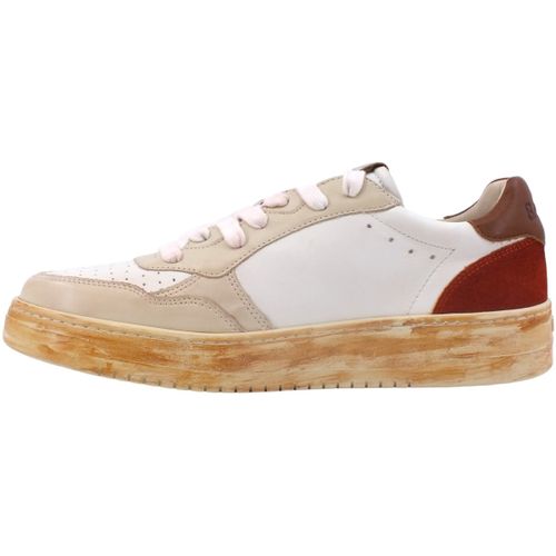 Baskets Back 70 108002OR - Back 70 - Modalova
