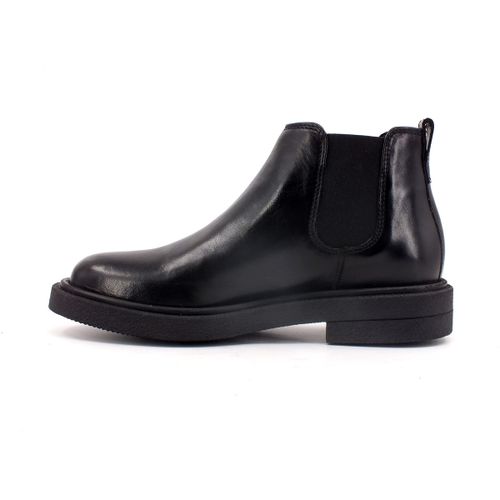 Bottines Carmens Padova 52289N - Carmens Padova - Modalova