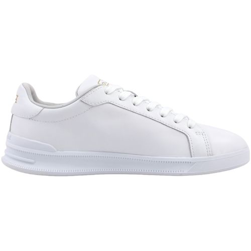 Baskets Ralph Lauren 809845110002DW - Ralph Lauren - Modalova