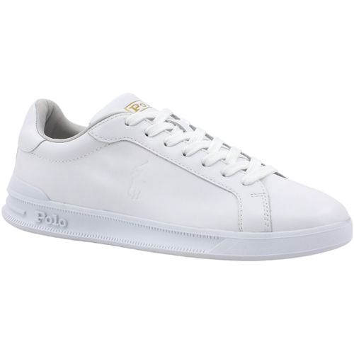 Baskets Ralph Lauren 809845110002UW - Ralph Lauren - Modalova