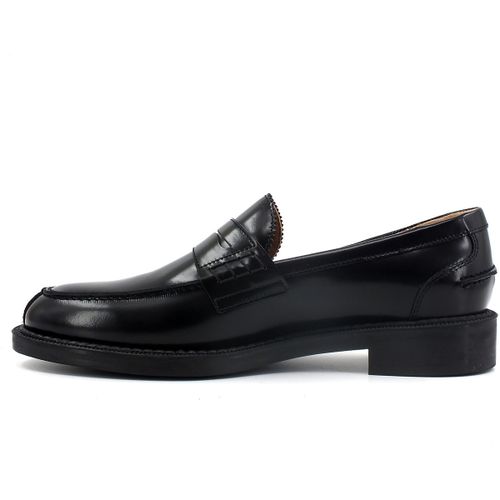 Mocassins Frau 95Q0149N - Frau - Modalova