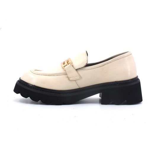 Mocassins STREETE-002L - Cesare Paciotti - Modalova