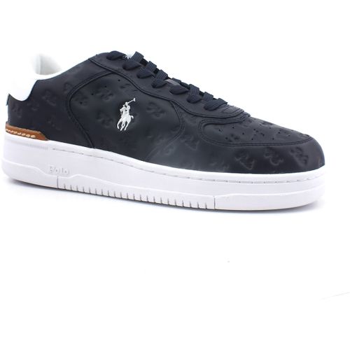 Baskets Ralph Lauren 809913420003NA - Ralph Lauren - Modalova