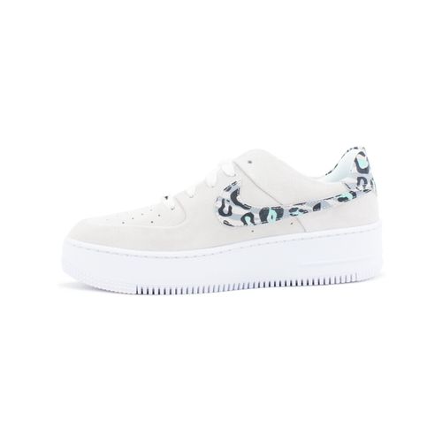 Baskets Nike CQ7511-071BK - Nike - Modalova