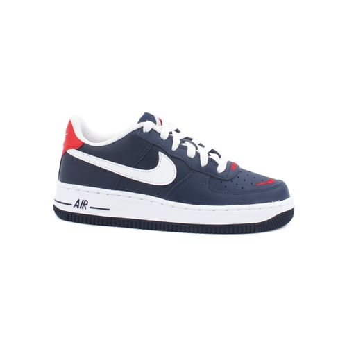 Baskets Nike CT5531400OS - Nike - Modalova