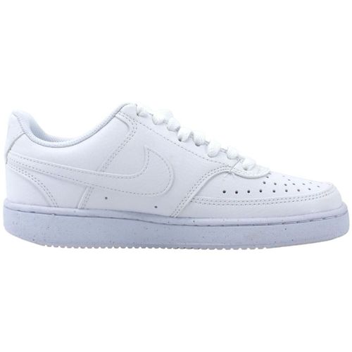 Baskets Nike DH3158-100WHT - Nike - Modalova