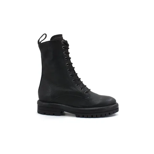 Bottines Paola Ferri D7308N - Paola Ferri - Modalova