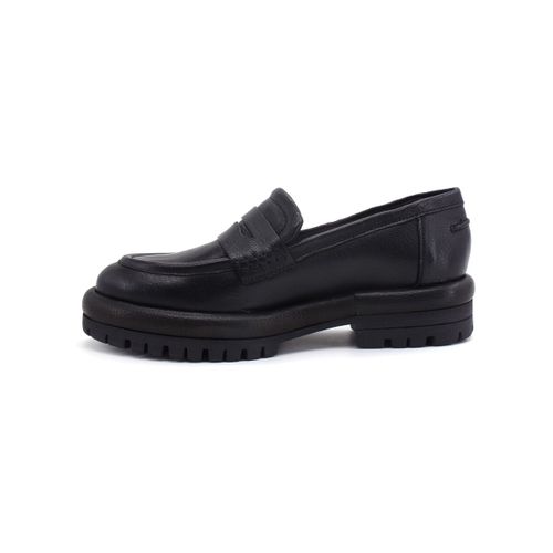 Mocassins Paola Ferri D7303N - Paola Ferri - Modalova