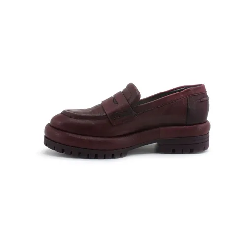 Mocassins Paola Ferri D7303BR - Paola Ferri - Modalova