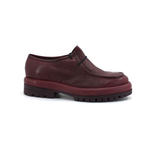 Mocassins Paola Ferri D7340BR - Paola Ferri - Modalova