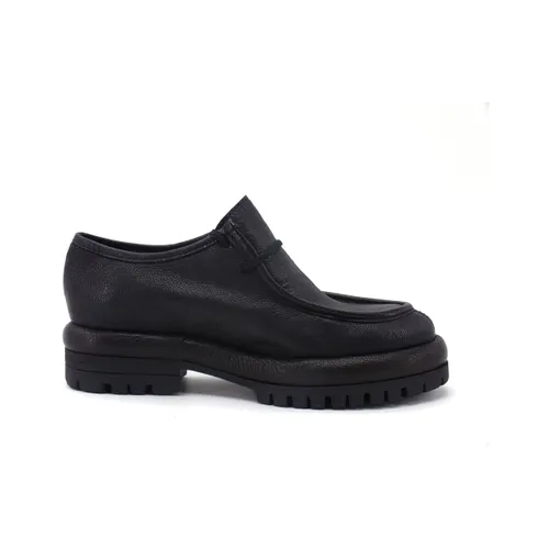Mocassins Paola Ferri D7340N - Paola Ferri - Modalova