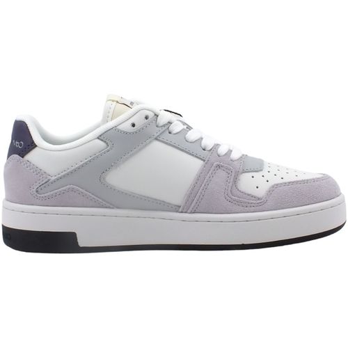 Baskets YW0YW01051BMP - Calvin Klein Jeans - Modalova