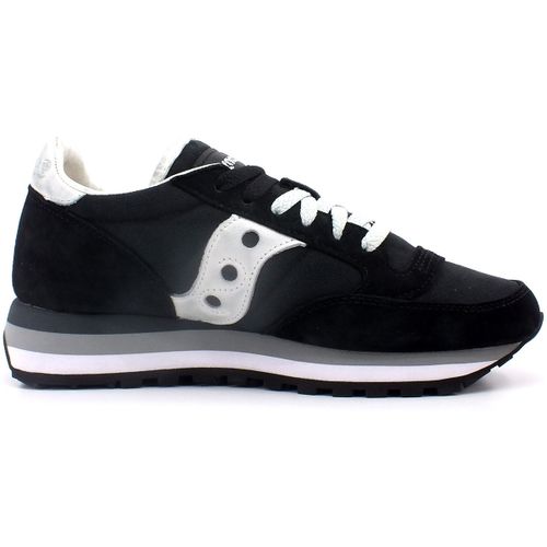 Baskets Saucony S60768-1BB - Saucony - Modalova