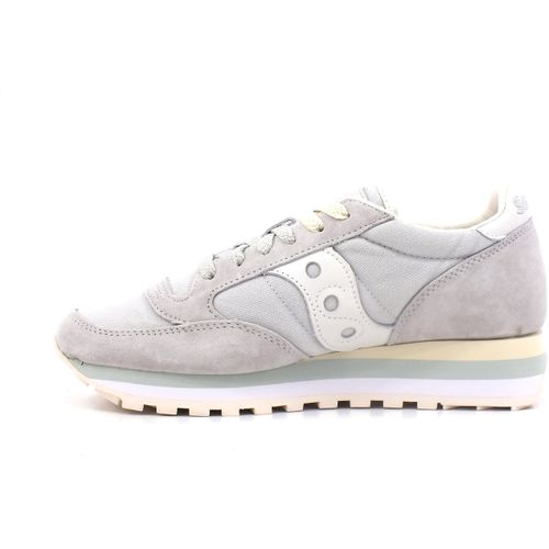 Baskets Saucony S60768-2GW - Saucony - Modalova