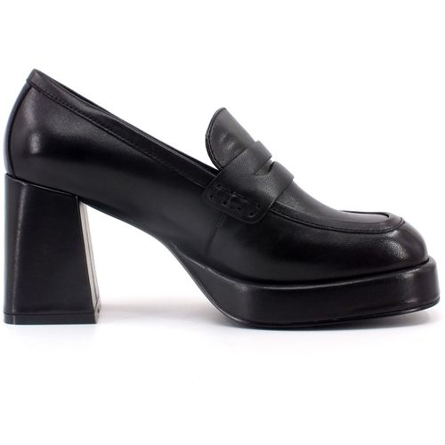 Mocassins Café Noir LD1040N - Café Noir - Modalova