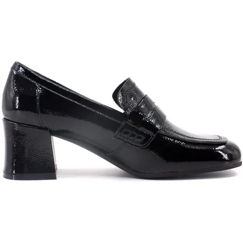 Mocassins Café Noir LB3014N - Café Noir - Modalova