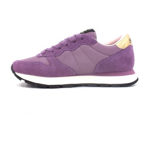 Baskets Sun68 Z43202MA - Sun68 - Modalova
