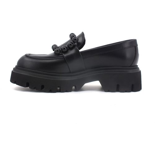 Mocassins Frau 85L2155N - Frau - Modalova