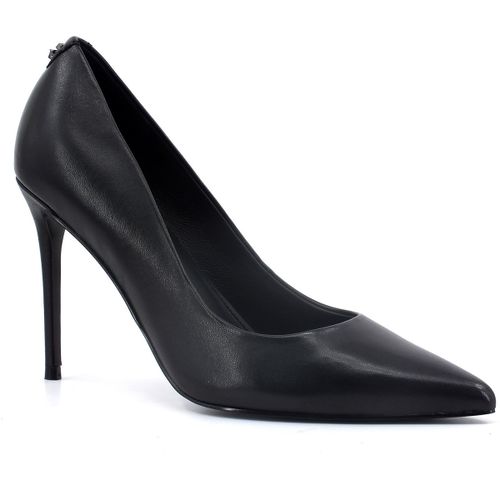 Chaussures escarpins FL7SBALEA08BK - Guess - Modalova