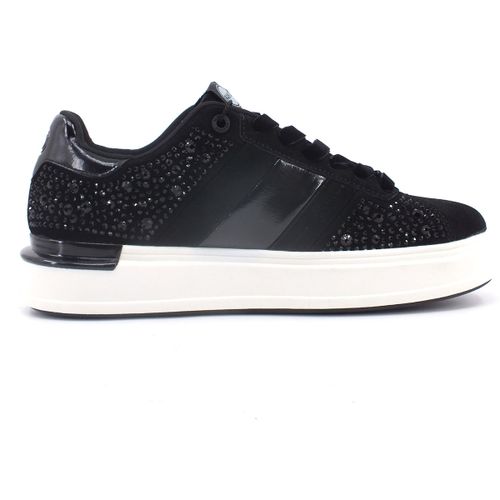Baskets Colmar CLAYTON-SOPHIE145 - Colmar - Modalova