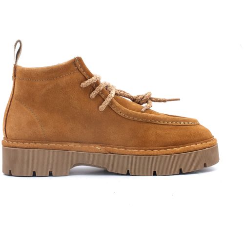 Bottines Panchic P99W002-0042D016BS - Panchic - Modalova