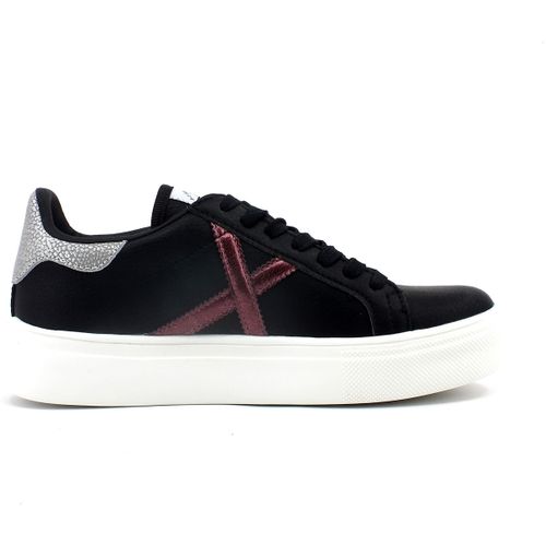 Baskets Munich 8085053BBS - Munich - Modalova