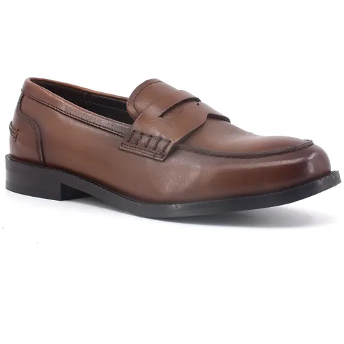 Mocassins Café Noir DV1001CO - Café Noir - Modalova