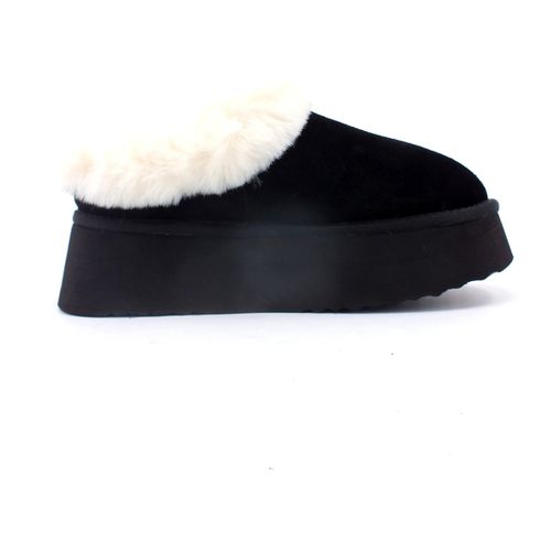 Mules Steve Madden CHAP02S1BK - Steve Madden - Modalova
