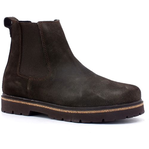 Bottines BIRKENSTOCK 1025756DM - BIRKENSTOCK - Modalova