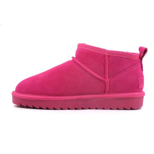 Bottines HC.YW078FU - Colors of California - Modalova