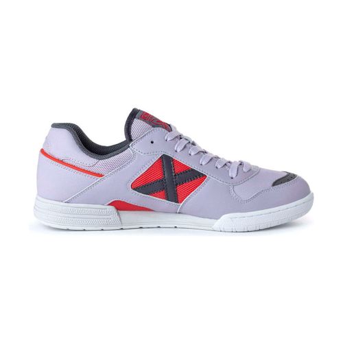 Chaussures de foot CONTINENTAL V2 - Munich - Modalova