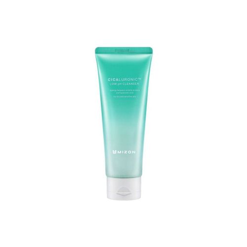 Démaquillants & Nettoyants Cicaluronic Mousse Nettoyante Faible - Mizon - Modalova
