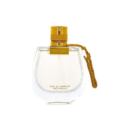 Eau de parfum Nomade - eau de parfum Naturalle - 75ml - Chloe - Modalova