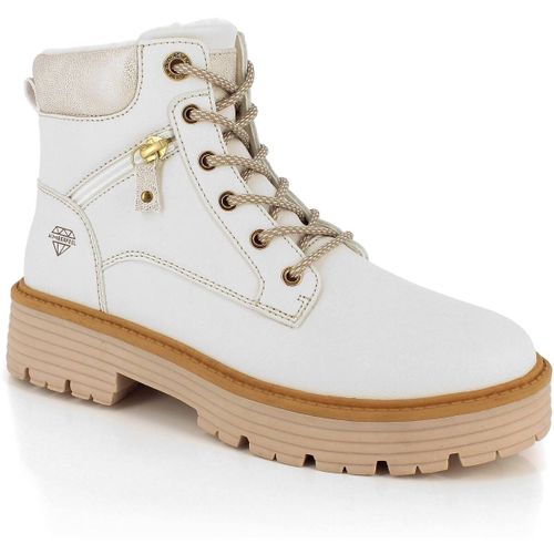 Boots Kimberfeel CLAUDIE - Kimberfeel - Modalova
