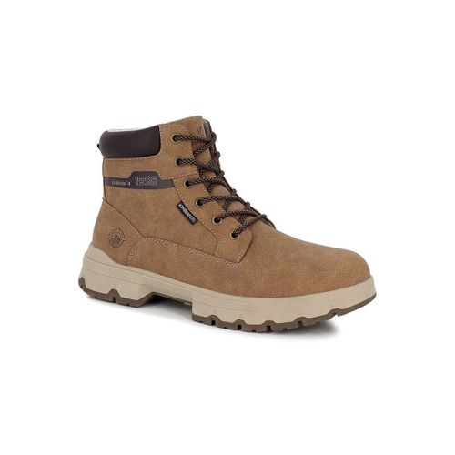 Boots Kimberfeel NATHAN - Kimberfeel - Modalova