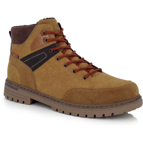 Boots Kimberfeel WILL - Kimberfeel - Modalova