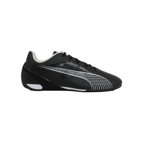 Baskets basses Ferrari Carbon Cat - Puma - Modalova