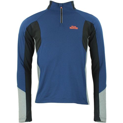 Polaire Top technique CANTOR - Peak Mountain - Modalova