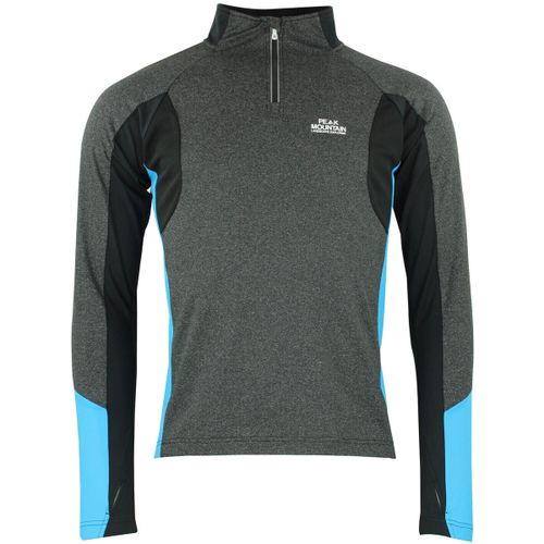 T-shirt Top technique CANTOR - Peak Mountain - Modalova