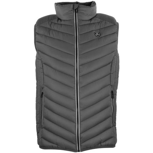 Gilets de costume Doudoune fine sans manches CAVIL - Peak Mountain - Modalova