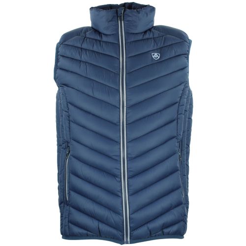 Gilets de costume Doudoune fine sans manches CAVIL - Peak Mountain - Modalova