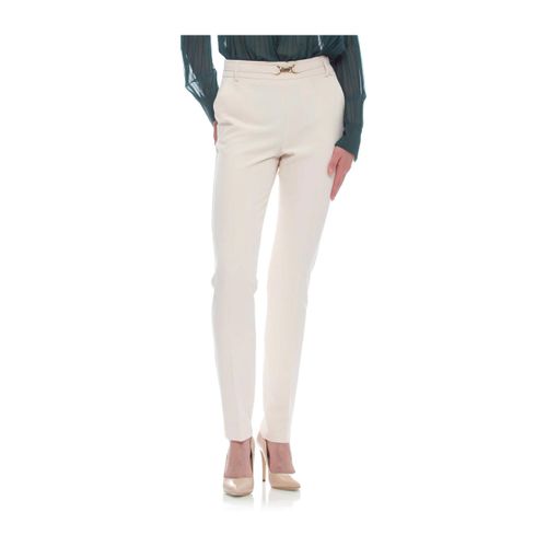 Pantalon Kocca EYMARR - Kocca - Modalova